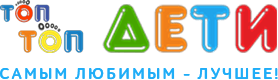 toptopdeti.ru logo