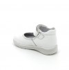 Туфли Тотто 0227 Белый