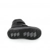 Ботинки Тотто 3507 черный