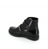 Ботинки Тотто 3059 черный